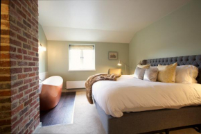 Hotels in Petworth